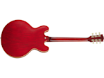 61ES335VOSCNH1_back-banner-640_480.png