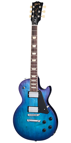 Gibson USA / Les Paul Studio HPモデル ケース付 Les Paul Studio | Gibson