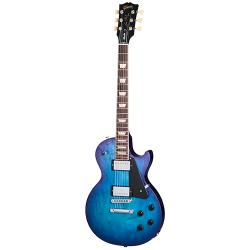 Les Paul Studio | Gibson