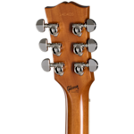 RAM026256 140428 8lbs11oz 6 BackHeadstock