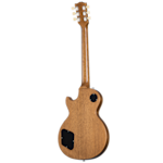 LPS500OXNH1 back