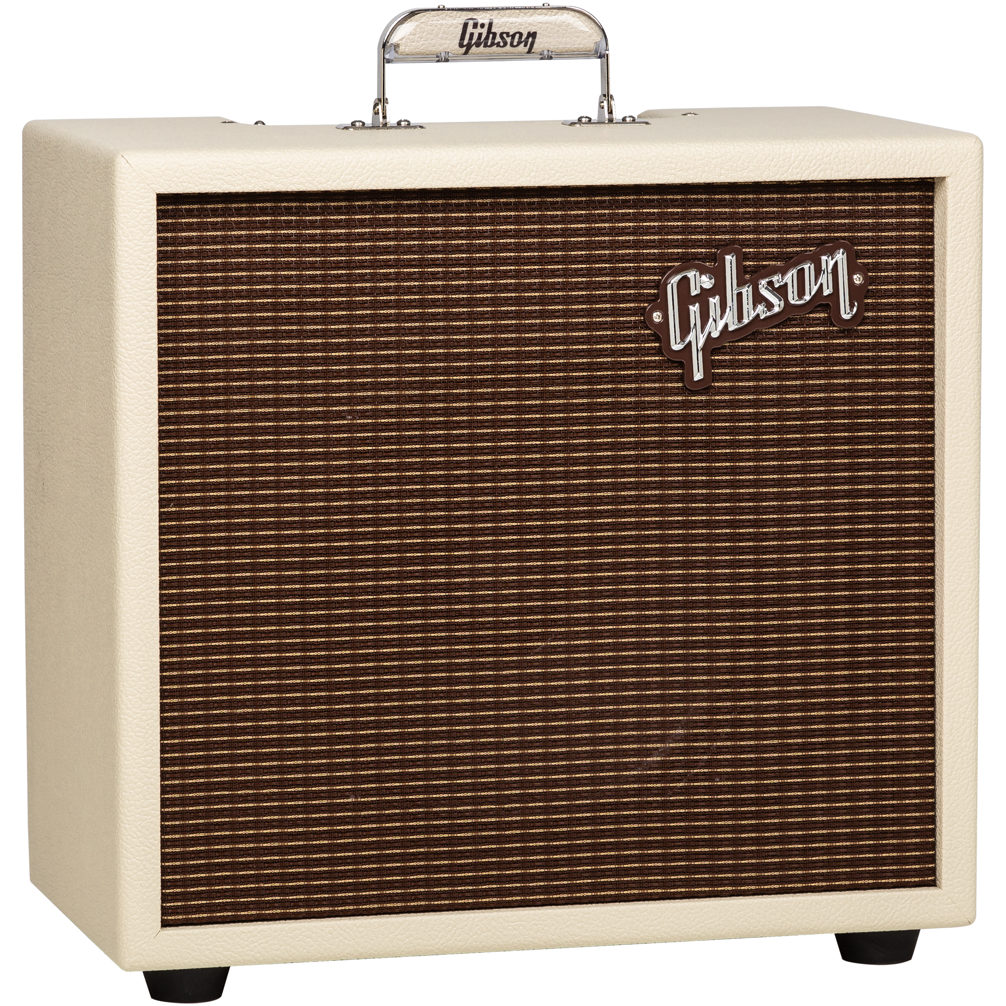 Gibson amplifier store