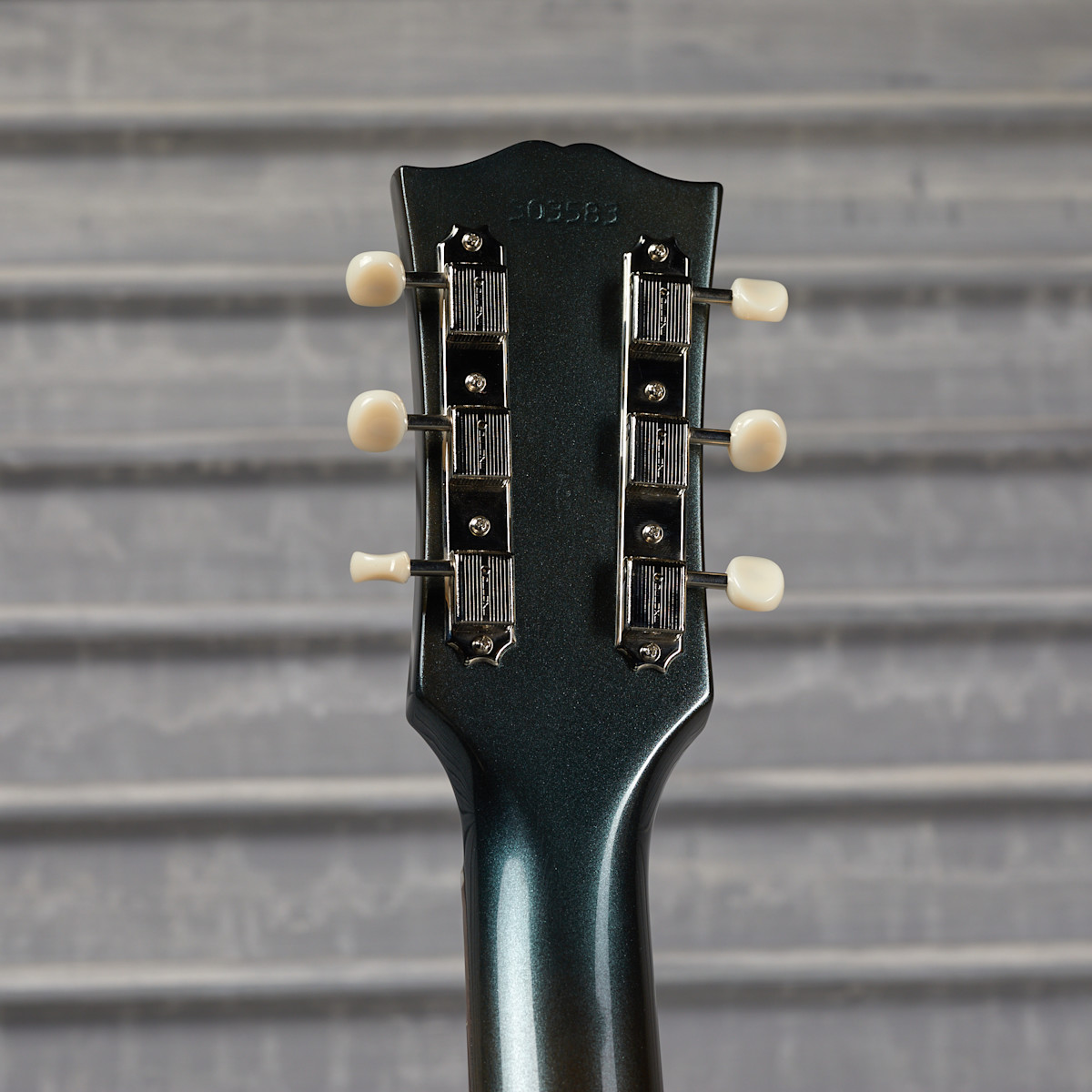 RAM024270-5