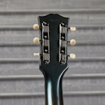 RAM024270-5