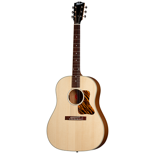 J-35 30s Faded | Gibson