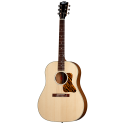Gibson | Acoustic