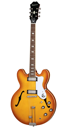 ⭐︎美品⭐︎Epiphone(エピフォン)ジョン・パスMODEL Epiphone Original Collection | Epiphone
