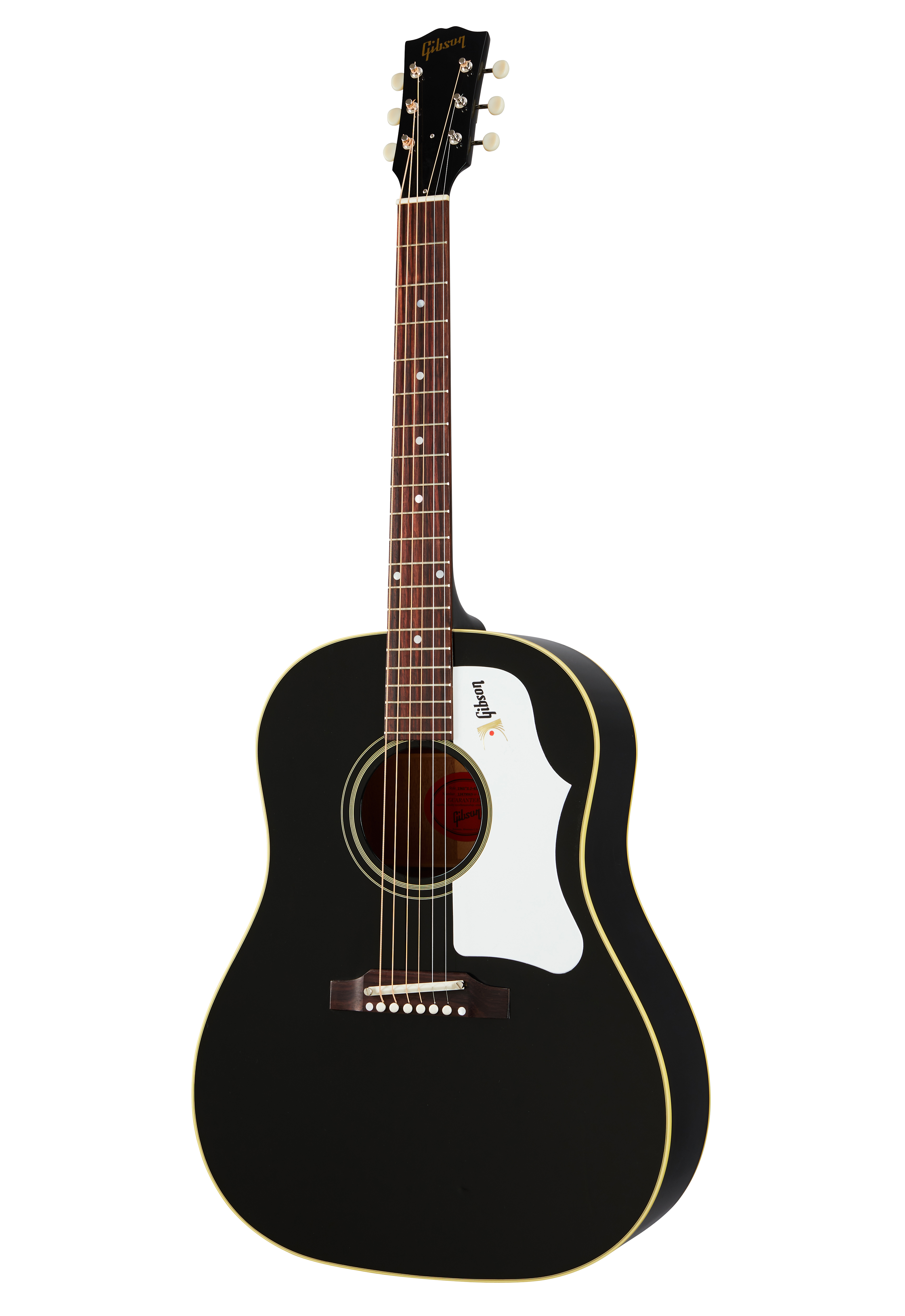 Gibson　60s J-45 Original