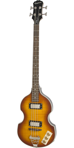 Epiphone ベース Bass | Epiphone