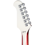 RAM026056 230340171 8lbs10oz 6 BackHeadstock
