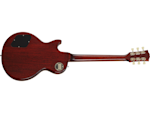 LPR59VOWCSNH1_back-banner-640_480.png