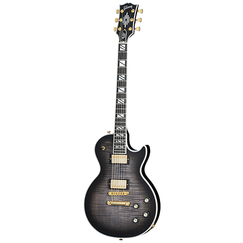 Les Paul Supreme | Gibson