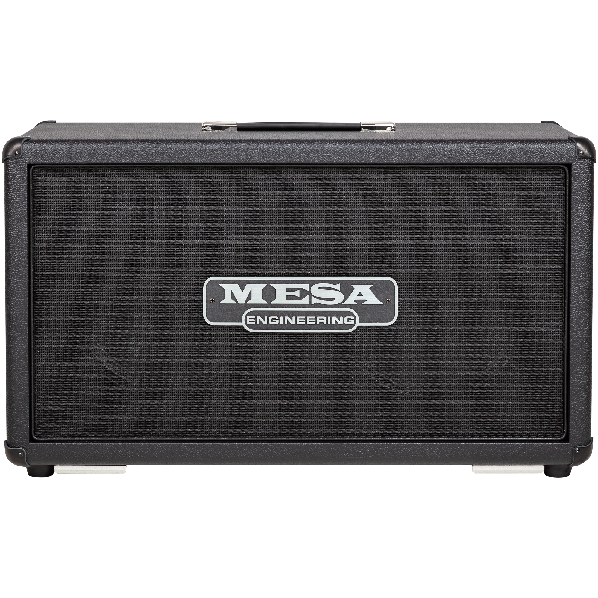 Mesa/Boogie | 2X12 Road King Horizontal Cabinet