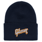 GA-KIDS-BEANIE2 front