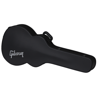 Shop Guitar Accessories, Tools, & Gear | Gibson