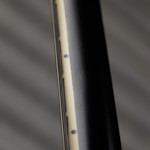 RAM024480-7