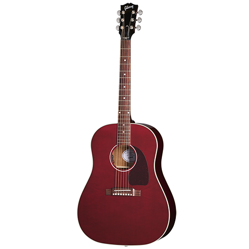 Shop Exclusive u0026 Unique Acoustic Guitars | Gibson