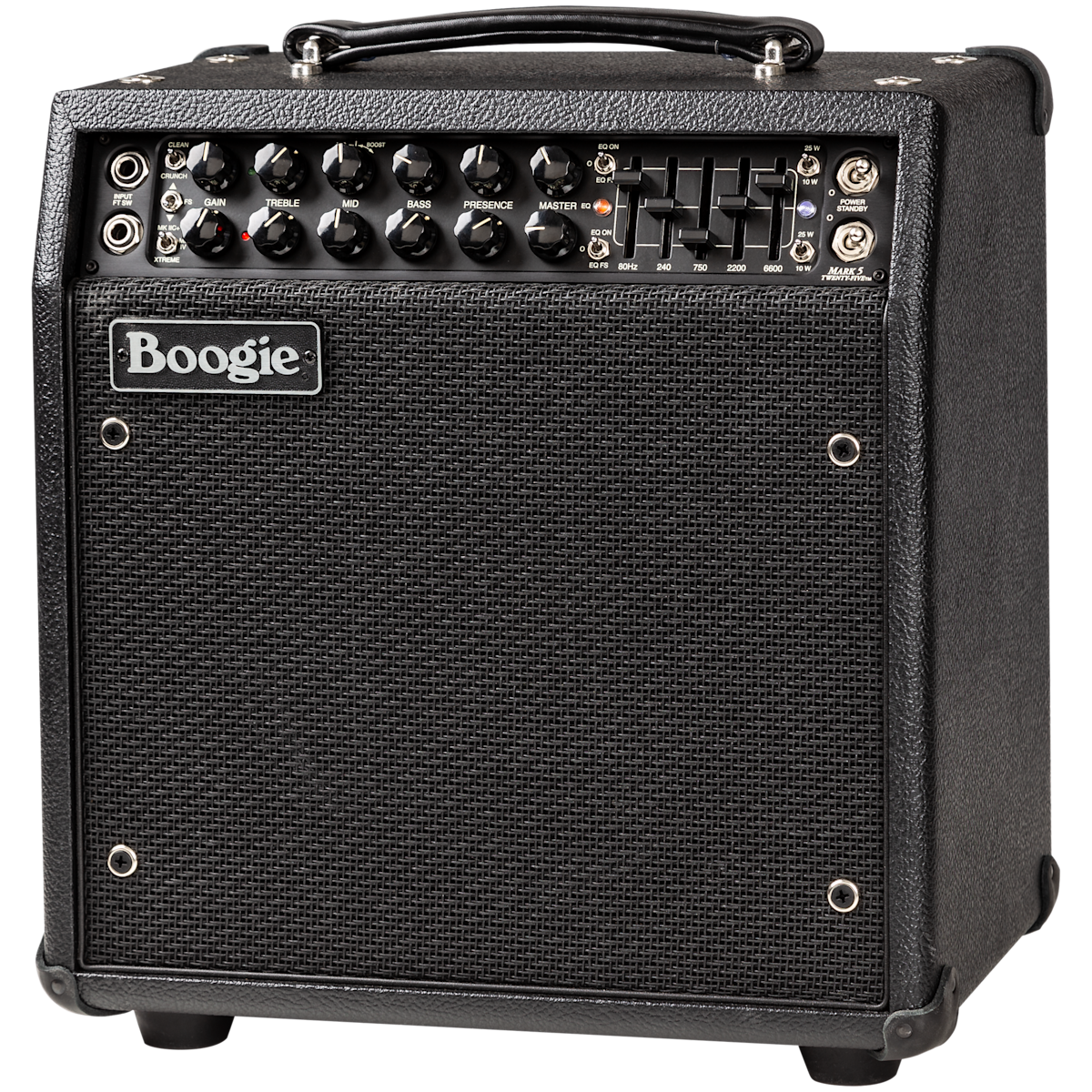 1.MM.AB.G10-left