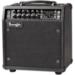 1.MM.AB.G10-left