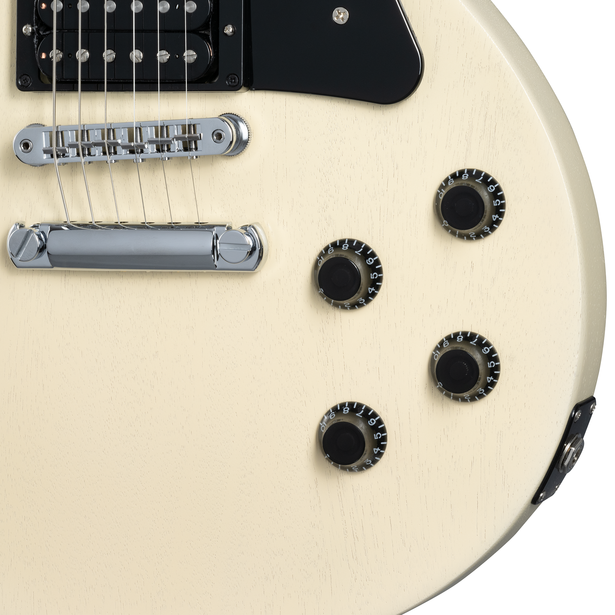 Gibson les paul lite deals for sale