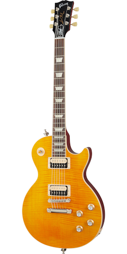 Shop the Slash Guitar Collection Gibson