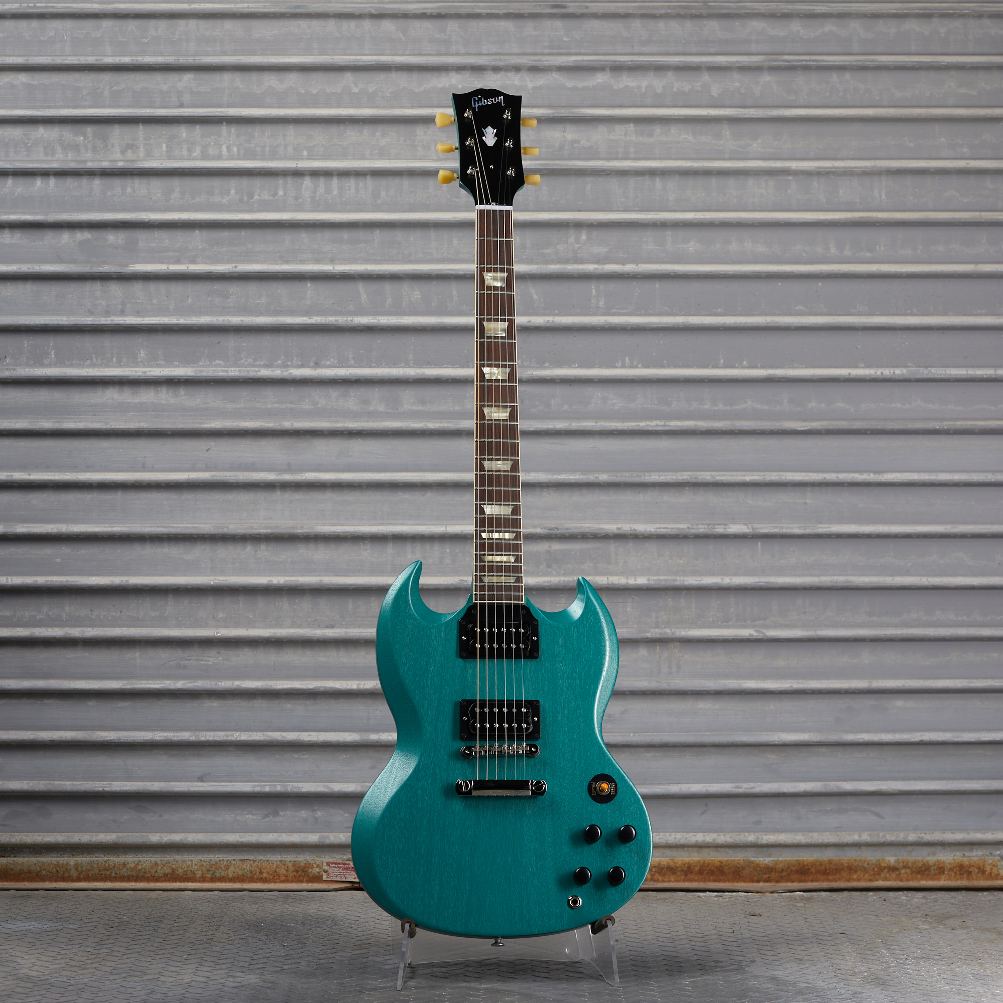 【les paul】BLITZ NUR-SPEC セリカ/ZZT231 les paul様専用】BLITZ NUR-SPEC セリカ/ZZT231 （BLITZ NUR