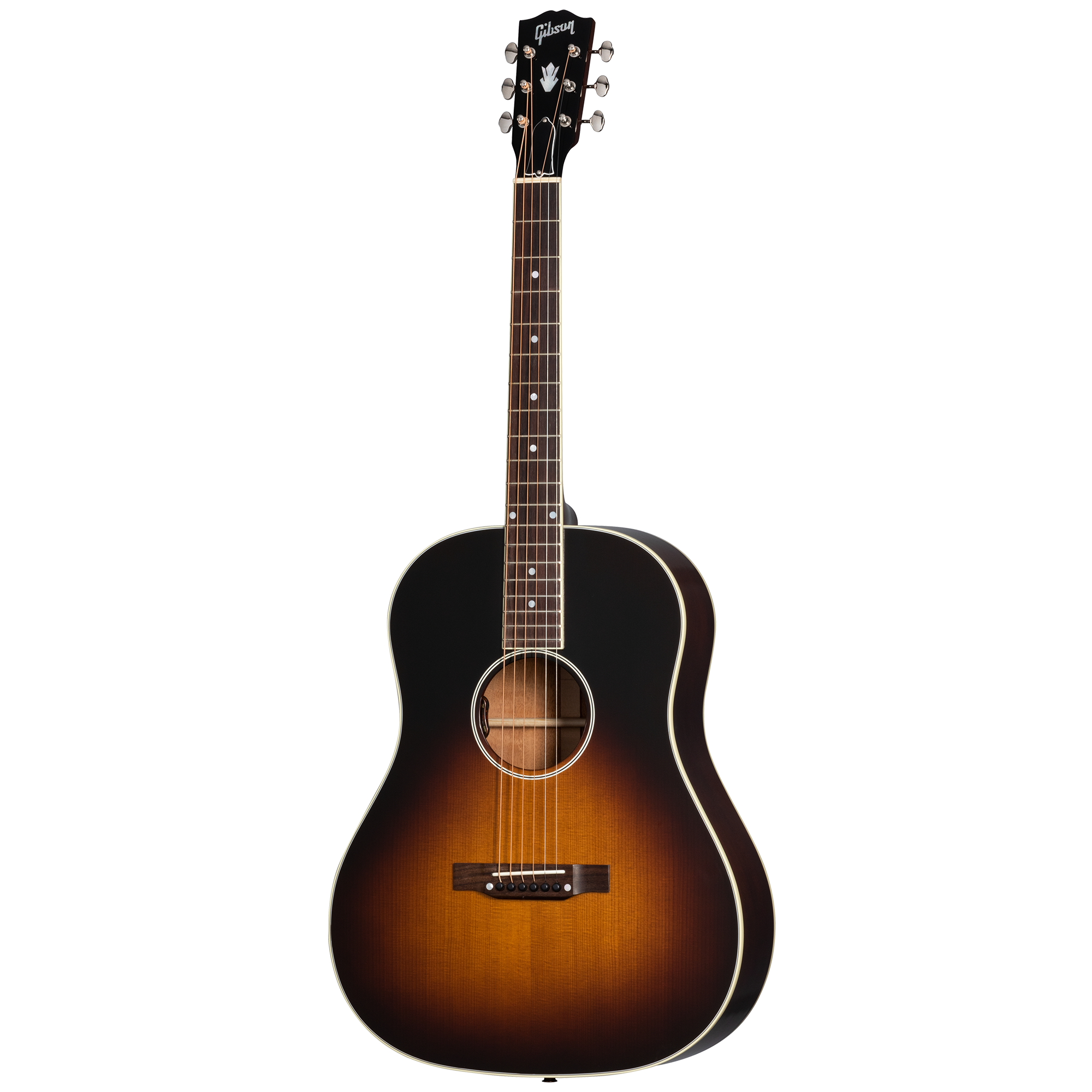 Keb’ Mo’ “3.0” 12-Fret J-45 | Gibson