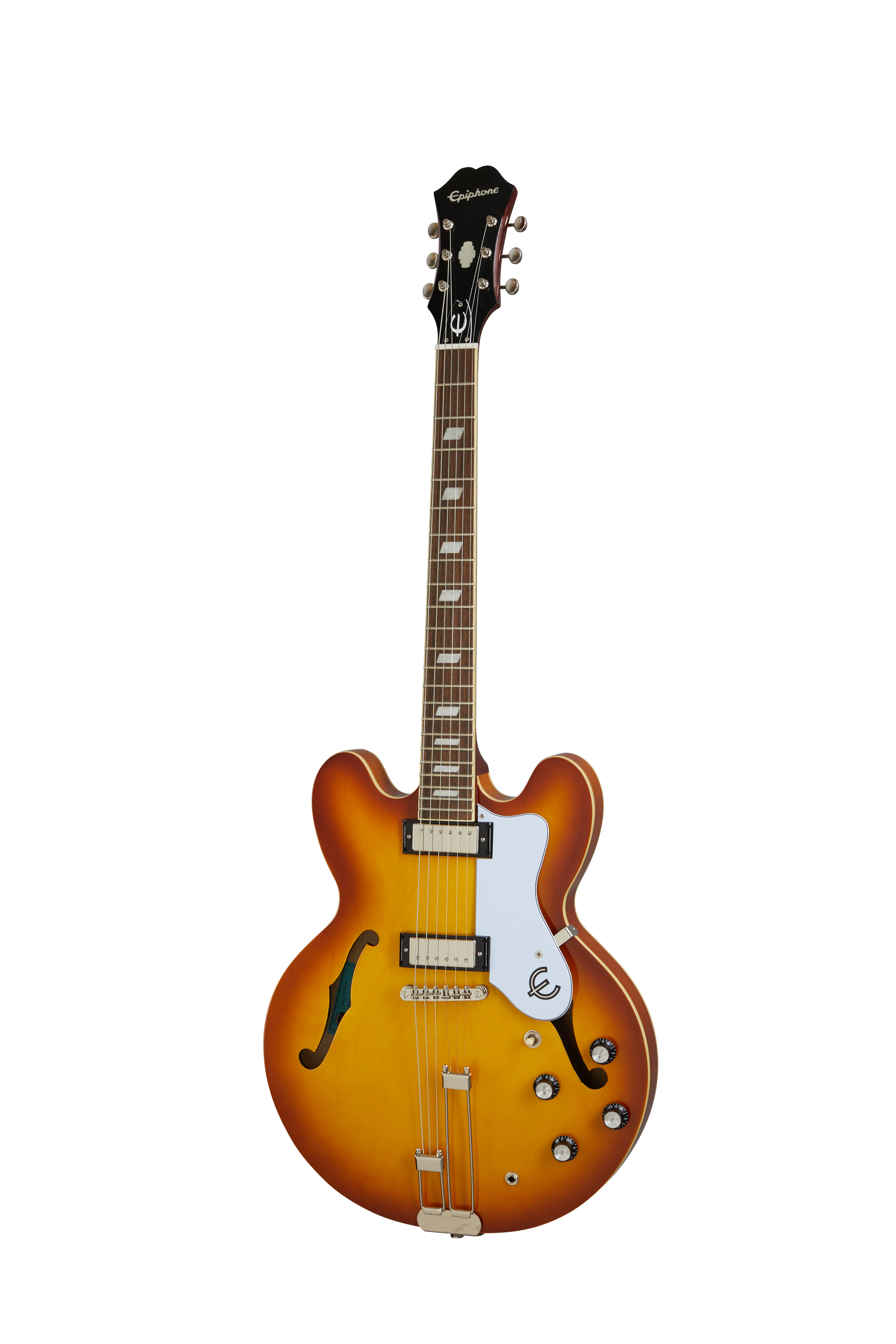 gretsch 2215