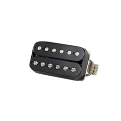 PU57_DB2_Front_500x500.png?w= 