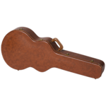 GCVP0053 Case