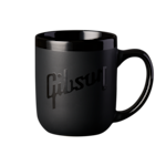 GG-MUG-BLK-GIB front