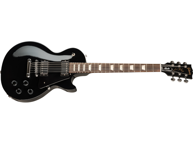 2021 les paul studio