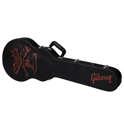 Shop Guitar and Bass Parts and Accessories | Gibson