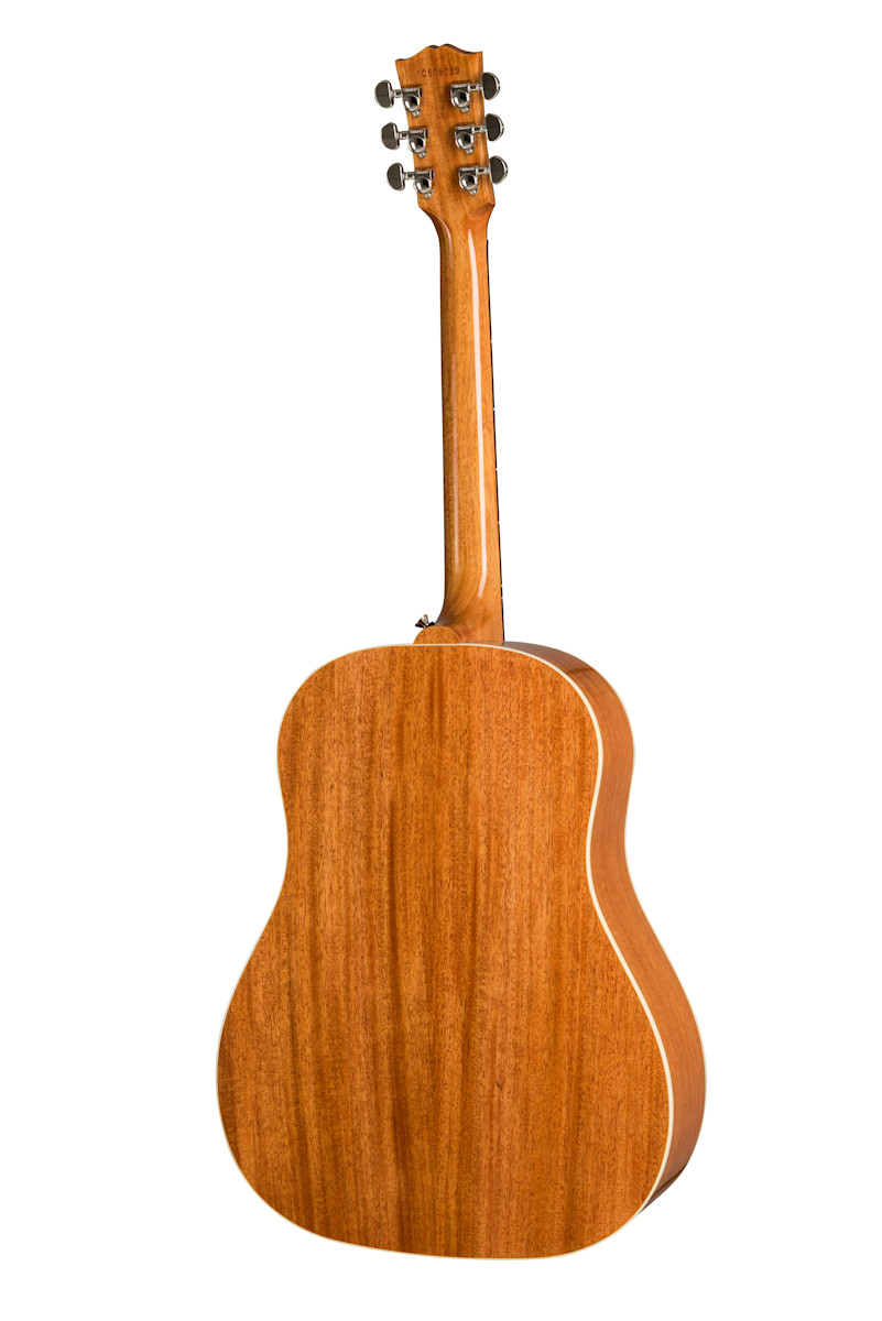 RS45HCN19_back.jpg