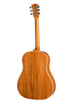 RS45HCN19_back.jpg