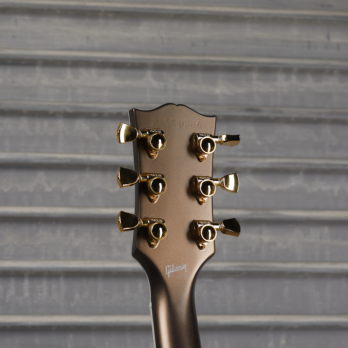 RAM025524-5