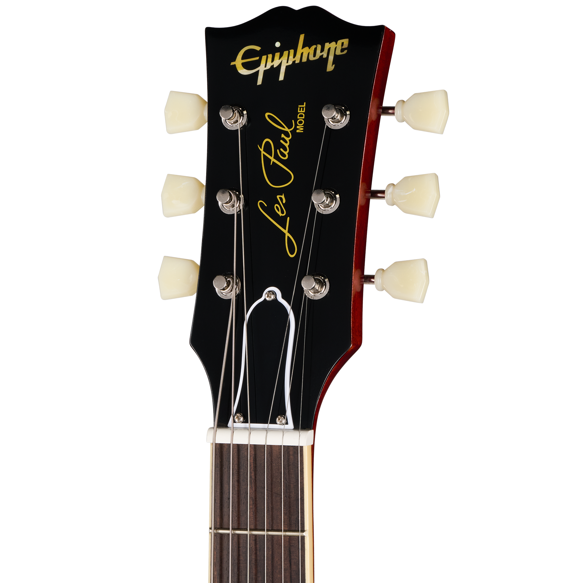 1959 Les Paul Standard Reissue | Epiphone