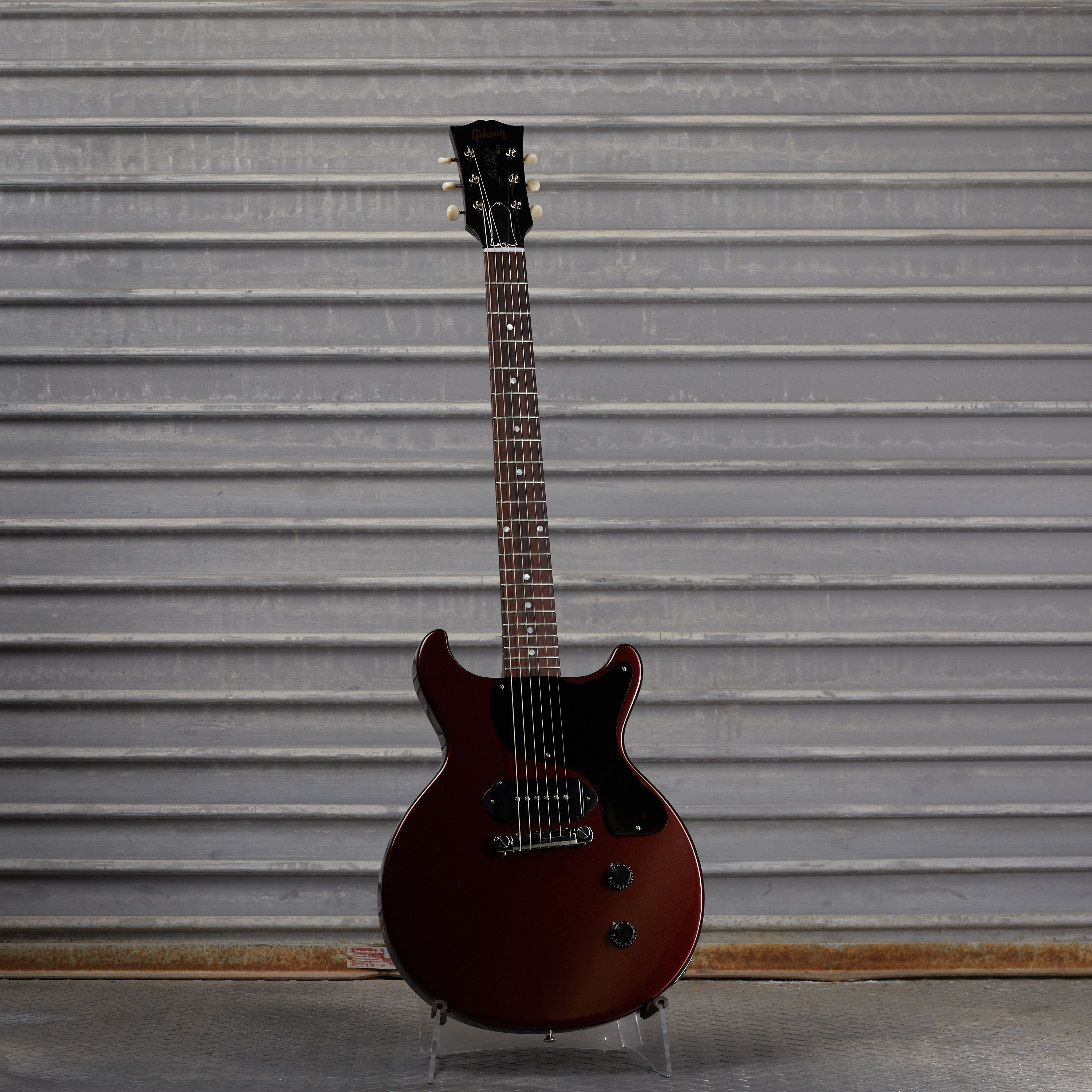 Gibson Mod Electric Guitars | Gibson