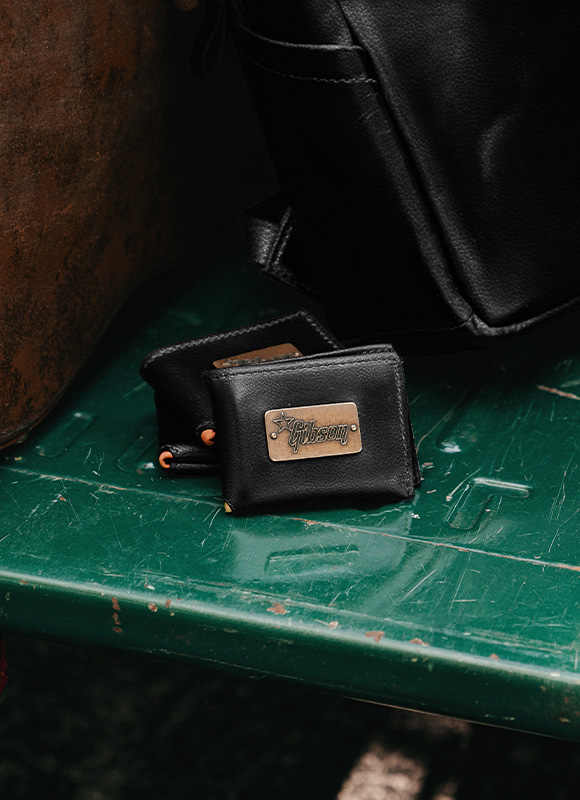 image Lifton Accessories Collection