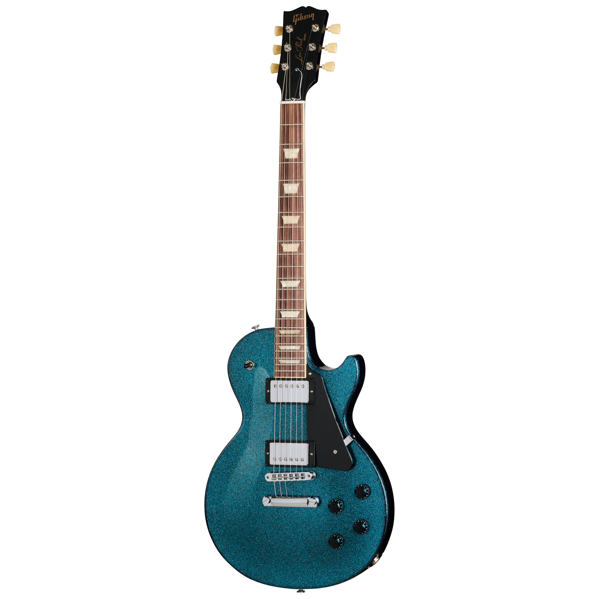 ギター Gibson Les Paul Studio Session 2024model Les Paul Studio | Gibson