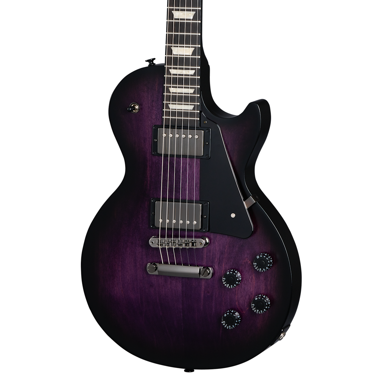 Les Paul Modern Studio | Gibson