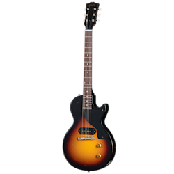 Shop the Gibson Custom Shop Collection | Gibson