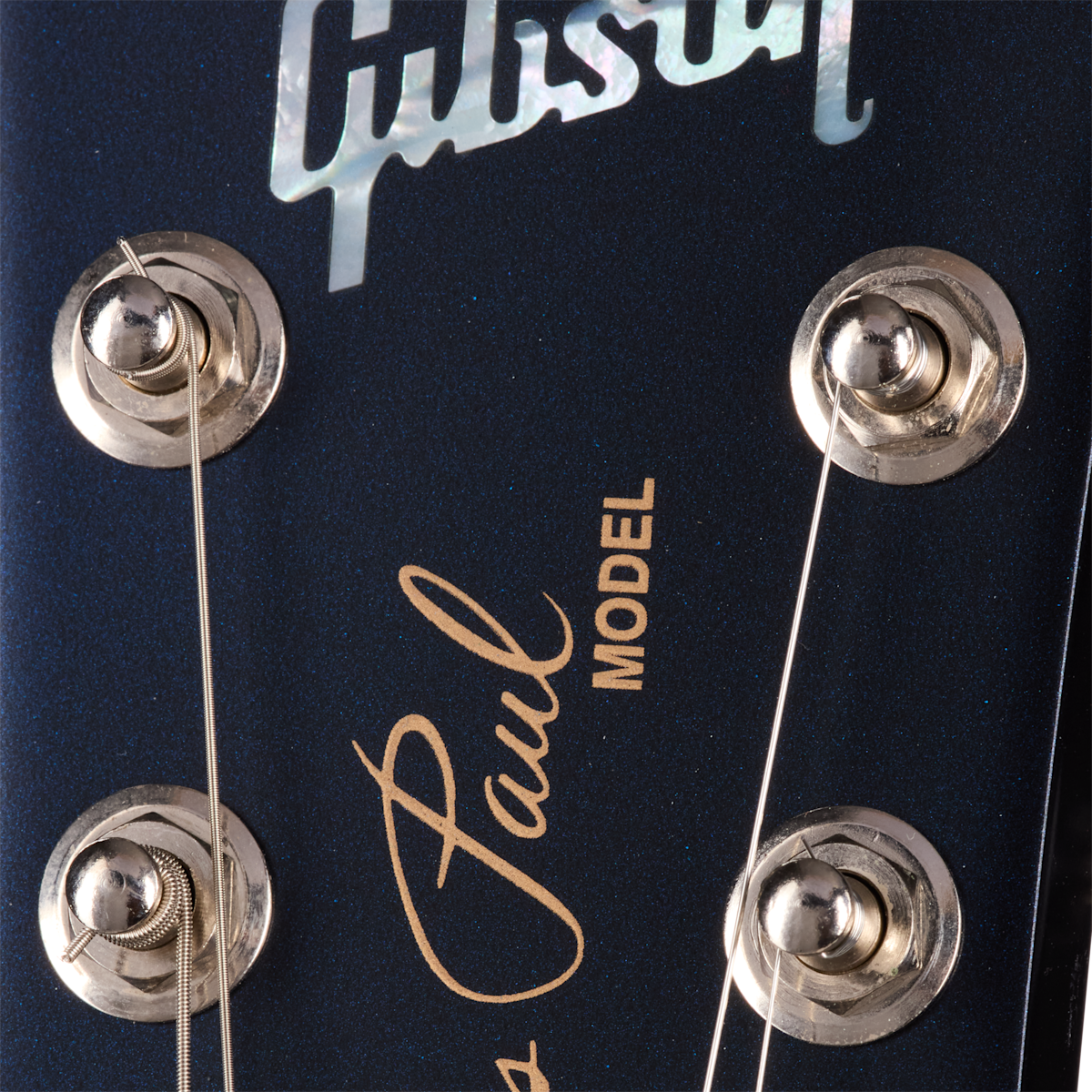 RAM025980 DS0291 8lbs6oz Tuners
