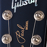RAM025980 DS0291 8lbs6oz Tuners