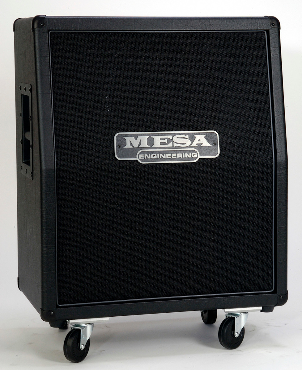 mesa0008 2x12 2fb