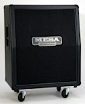 mesa0008 2x12 2fb