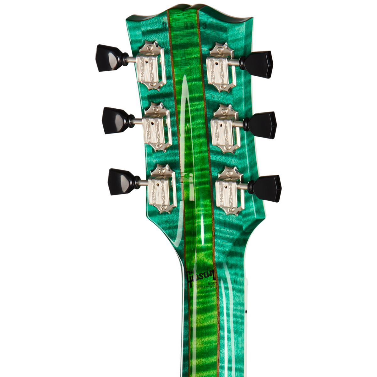 RAM025886 DS0283 8lbs2oz 6 BackHeadstock