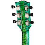 RAM025886 DS0283 8lbs2oz 6 BackHeadstock