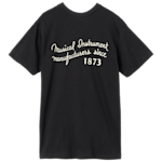 EA-150-TEEBLK back