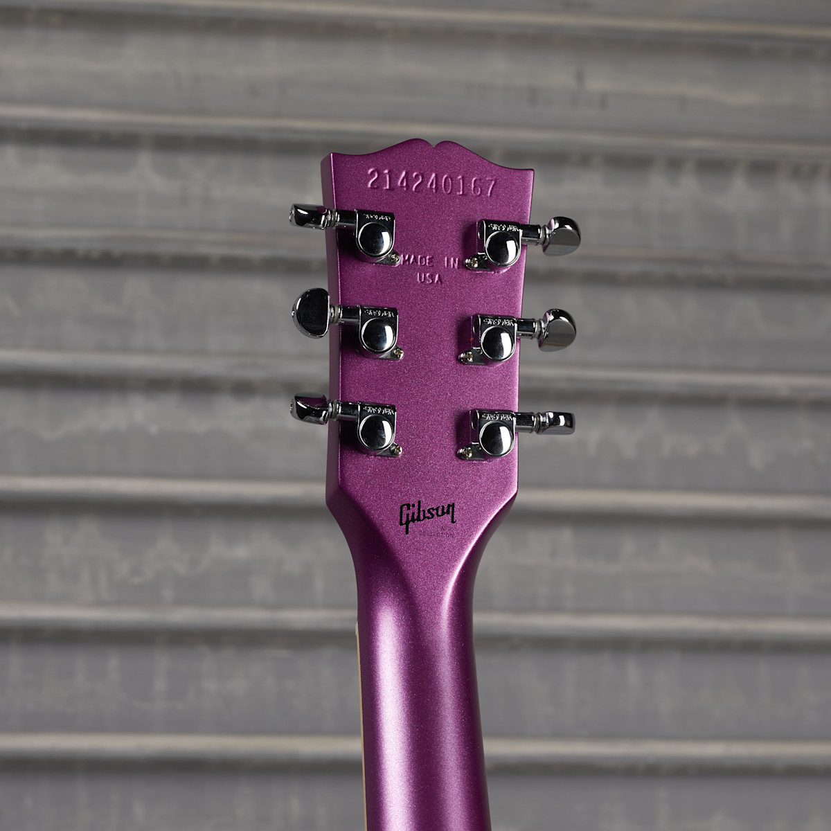 RAM025334-5
